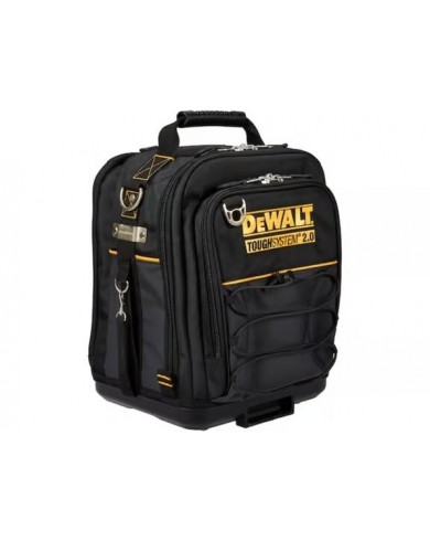 Torba za orodje Dewalt DWST83524-1